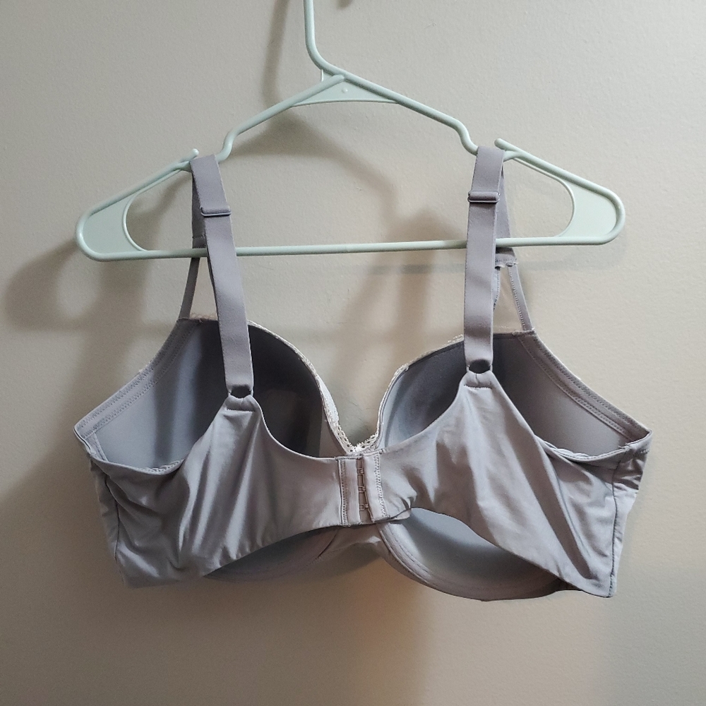 Paramour Bra - image 7